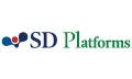 SD PLATFORM