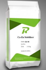 Wholesale Plastic Additives: Acrylic Impact Modifier AIM-50
