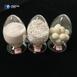 Wholesale alumina ball: 92% Alumina Ceramic Balls Grinding Media for Ball Mill
