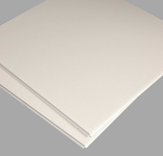 Lay In Types Of False Ceiling Board Id 7150952 Buy China