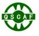 Qingdao Formwork Internation Co .,Ltd Company Logo