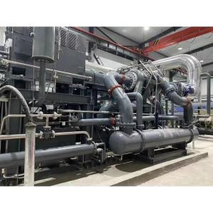 Wholesale research chemicals: High Quality Industrial Centrifugal Air Compressors for Sale