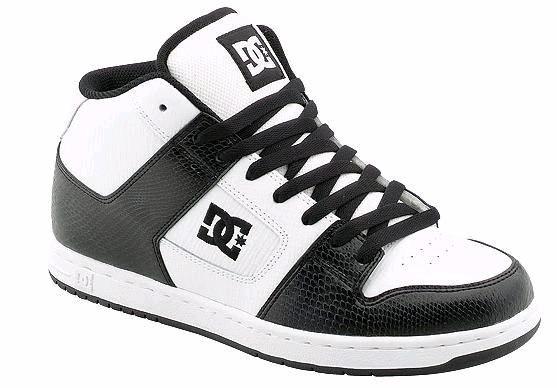 Osiris globe dvs adio circa. Дутые кеды DC Shoes Osiris Globe circa Adio. DC Shoes circa Adio Fallen Etnies Globe DVS Osiris. Rocawear кеды. DC Shoes Adio circa Fallen Etnies темно зеленые.