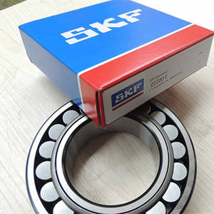 Подшипник 22220e skf