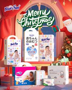 Wholesale diaper: High Quality Baby DIapers and Sanitary Napkins