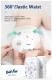 Ultra Thin and Super Absorbent Baby Diapers and Baby Pants