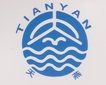 Shandong Tianhai New Material Engineering Co., Ltd Company Logo