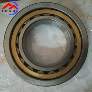 Wholesale rollers: High Quality/NSK Spherical Roller Bearing/Cylindrical Roller Bearing