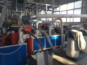 Wholesale power press: Chian Most Advanced Fully Automatic Conical Paper Tube Production Line
