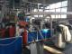 Chian Most Advanced Fully Automatic Conical Paper Tube Production Line