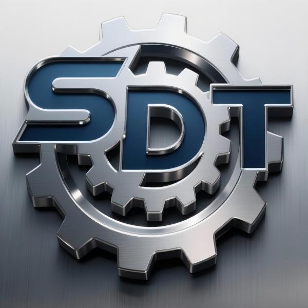 Nan Jing Sdt Technology Co.,Ltd