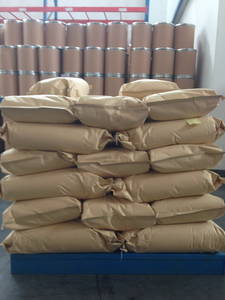 Wholesale mannitol solid: Mannitol Powder