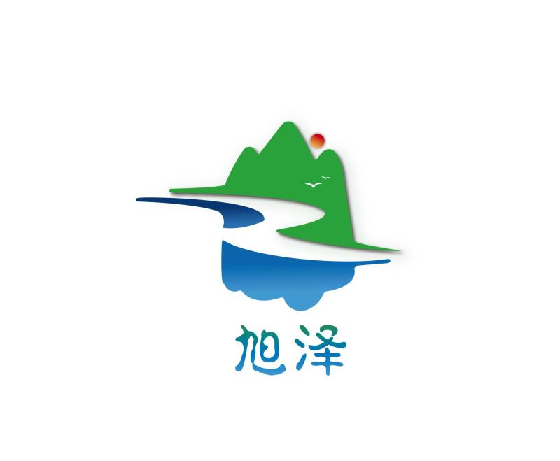 Chengwu Xuze Food Additive Co.,Ltd.