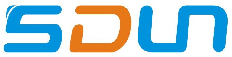 Dongguan SDUN Intelligent Technology Co., Ltd. Company Logo