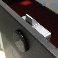 SDUN P102T App Managed Digital Drawer Lock  