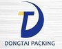 Jinan Dongtai Machinery Manufacturing Co., Ltd Company Logo