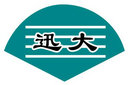 Jining Xunda Pipe Coating Materials CO.,Ltd Company Logo