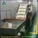 Sell tunnel microwave bean products roasting/drying/sterilizing machine
