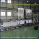 Sell Industrial Frozen Meat Seafood Defrosting Machine