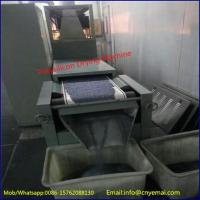 Tunnel Polysilicon Microwave Drying Equipment ,Polysilicon...