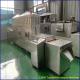 Industrial Conveyor Microwave Machine ,Commercial Microwave Oven