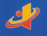 Yida Industrial Group Ltd. Company Logo