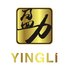 Foshan Shunde Ying Li Industrial Co.,Ltd. Company Logo