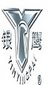 Shandong Yinying Cooking Machinery CO.,LTD. Company Logo