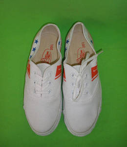 Wholesale brand shoe: Arrow Brand Running Shoes