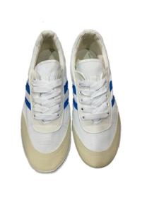 Wholesale men's sole: Men's Running Shoes