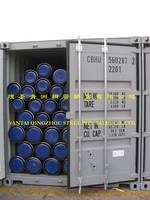 Sell  Seamless Steel Pipe ASTM A106 GR.B