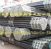 Sell Seamless Steel Pipe ASTM A106 GR.B
