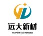 Shandong Yuanda Innovative Materials Co., Ltd Company Logo