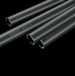 Wholesale Steel Pipes: Seamless Steel Pipe