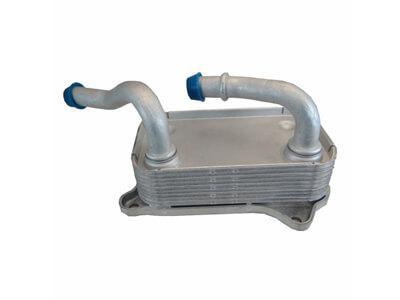 Sell Engine Oil Cooler