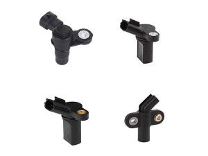 Wholesale auto ignition valves: Electronic Vehicle Control Unit