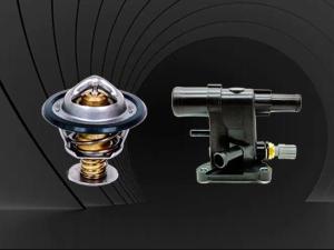 Wholesale oil cooler hose assembly: Maintaining Your Engine Cooling System, SDZ Is Power.
