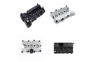 Wholesale engineering valves: Engine Valve Cover