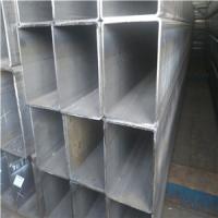 Sell SHS square hollow section square steel tube square steel...