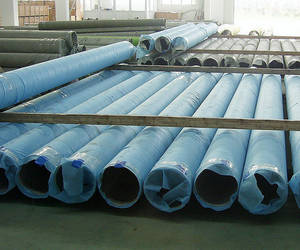 Wholesale n: SUS316 Stainless Pipe SUS316L Stainless Pipe SUS316LN Stainless Pipe SUS316Ti Stainless Pipe