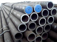 A913Gr.50 Seamless Steel Tube A913Gr.65 Seamless Steel Tube...