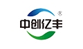 Shandong Zhongchuang Yifeng Fertilizer Group Co.,Ltd. Company Logo