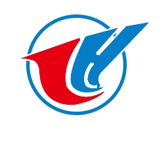 Shandong Zihao Machinery Co. LTD Company Logo