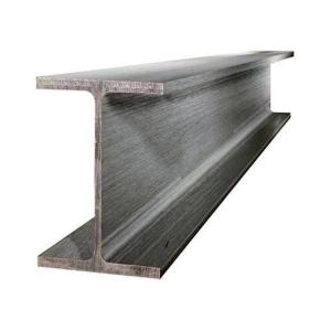 Wholesale i beam: Wholesale Structural Steel I Beam Hot Rolled Carbon Steel H-beam