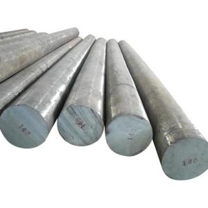 Wholesale grind rod: Astm Sus 402 SURFACE201 310 316 321402 904L Stainless 304 Price 42Crmo 4140 Steel Round Bar Made in