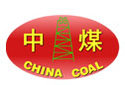 Shandong China Coal Import & Export Group Co.,Ltd Company Logo