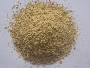 Wholesale Animal Feed: Soybean Meal
