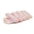 Wholesale agricultural products: Frozen and Fresh Chicken Wings