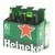 Wholesale heineken beer: HEINEKEN BEER 250ML 330ML 500ML CANS and BOTTLES-33cl Can Beer Heineken
