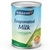 Wholesale Milk Powder: Evaporated Milk